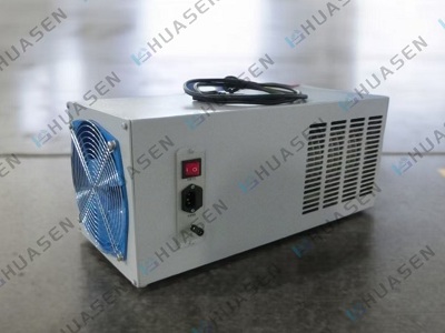Top Applications of Coaxial Load in Transmitter Testing Top Applications of Coaxial Load in Transmitter Testing
